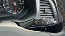 SEAT Ateca 1.5 TSI EVO SE Technology 5dr Petrol Estate